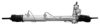 MERCE 1634600100 Steering Gear